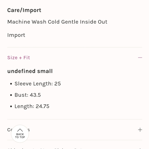 Free People Magic Mountain Jacket - Picture 5 of 12